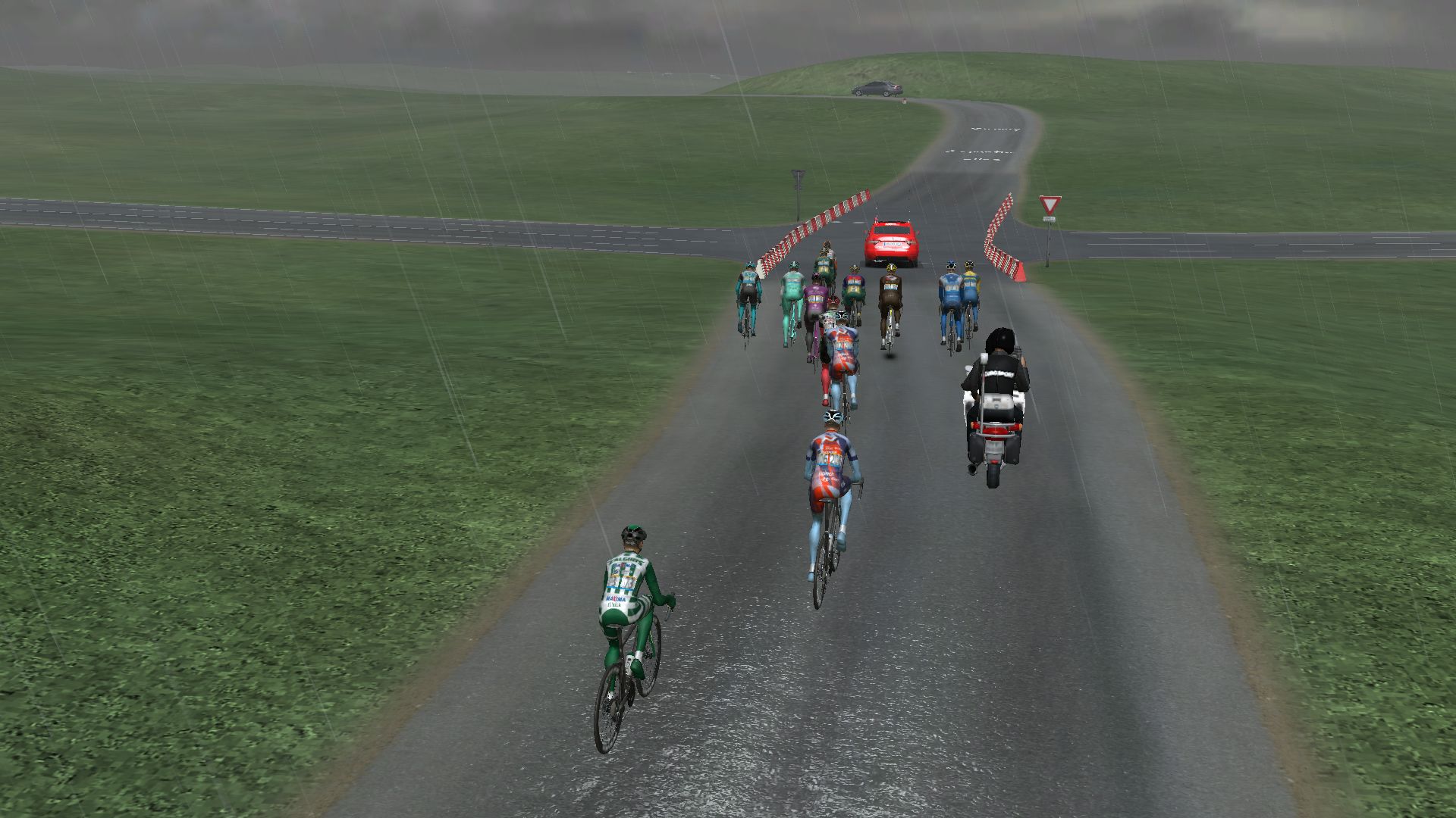 pcmdaily.com/images/mg/2025/Reports/HC/Le Samyn/LS%202.jpg